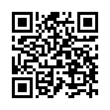 QR Code for 15DvXZtWNjSgV3414fJuKT2Hhm74maP4hC