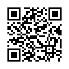 QR Code for 15DvXaVxy6U4q3AzF8xtGyvxkoG5MZvVhM