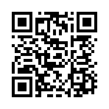 QR Code for 15DvcvNCLVd4eG4nV5MEQFCkRagTvSnCm1