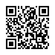 QR Code for 15DvgLe5KQA79ooSRiSP8iT5s2WdBH95F3