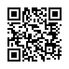 QR Code for 15DvgrtLJ7AwdyBYVDHeVqf75x3bHB9FZs