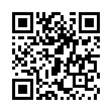 QR Code for 15DvnTYE77FBFFN67Dj6burjmHyZWss2ys