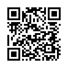 QR Code for 15DvswGQccPfPytJYRob37NWVgo2WrqnA4