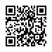 QR Code for 15Dw4ri1efUmCErDkf2ncpFpmBK5dxpfjY