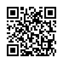 QR Code for 15Dw64e3koShcmAcciwv5mr3iAXf2J4PYZ