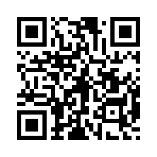 QR Code for 15Dw8ZaoHonPDMRTDMN5EofmheScmcHvge