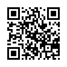 QR Code for 15Dw8xL4MBekXzUmL6EVsGi2iaP2SXn4rk