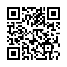 QR Code for 15Dw9bWikbRBHnKaHbuJSZE2J9TbyP7qfU