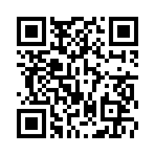 QR Code for 15DwBAuxkdcAvQa2vH3afYDhR8vMysibGY