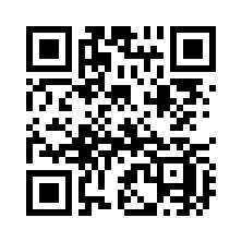 QR Code for 15DwDCeVdCm2B7q4ZKhWLiAipFNHV2eot8