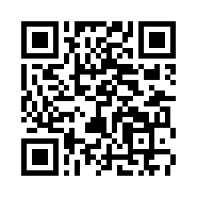 QR Code for 15DwFAPymkVBC9X6MrCUuLLPeez1PdxZDb