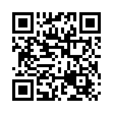 QR Code for 15DwGZPWTWHbDNWv2uFkfeio5pmkjXRJZX
