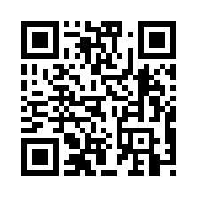 QR Code for 15DwJF24fa9DbgtDMauQmbd2AhK3rA5Q9J