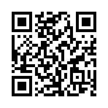 QR Code for 15DwPkLWjFXGCKn5HWBxodJ6KFkXHdNHyo