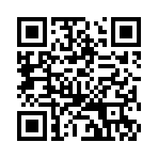 QR Code for 15DwPmJ7LEt3AgdsP7CEmYVJxkhjtZJCWa