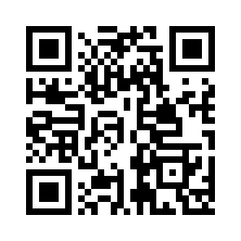 QR Code for 15DwReKhSMshHeUaLHHBmtaQqwJr2zscc9