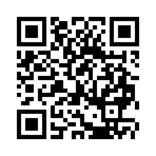QR Code for 15DwTYfzmJbYa7PSzSqRvrkeabysFHfuo3
