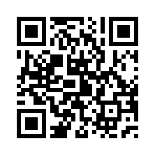 QR Code for 15DwcD4889tLyLEAbjRCs5WTxMBWeCpgn1
