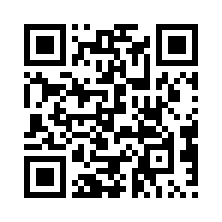 QR Code for 15Dwcy93TMqYdcPiZJtHmZaDz7hT37RZXv