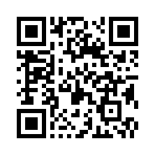 QR Code for 15Dwko2gtWFGCwQcRxSFbPVAcRfpcmH3f8