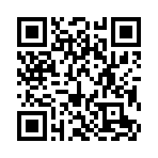 QR Code for 15Dwmj27A5jg96DVHUb2aDWYCJ2Uz8fdCW