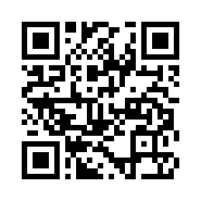 QR Code for 15DwqRHpZ7CYbdWfmLKS3wpHgiHrV3VSWQ