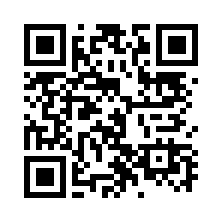 QR Code for 15Dwrt6RJ2bXofw5BiJszzaauoUniGtqt8