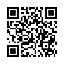 QR Code for 15DwsCdWmnAiLVPN2sfuPhyBibx6YzAxSD