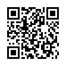 QR Code for 15Dx1rAL7b682MNMT8ZCqNUeD858KF7QLn