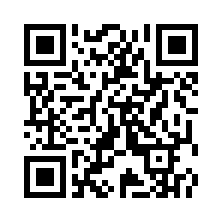 QR Code for 15Dx1uCDqDH5ofbBBUXuXfWdwrKbwvLPvo