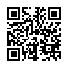 QR Code for 15DxAJgHNyXnn5xweyADEbPka9jFec6edd
