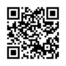QR Code for 15DxE5PEePfCyuEnYxz1m4YVmVbmNeXjAL