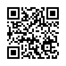 QR Code for 15DxEEQeS9J7NPCVG8qHyhqaDAfPFJsusH