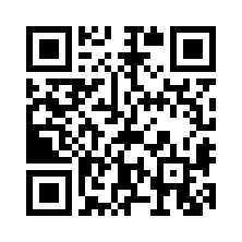 QR Code for 15DxF1vtWYz2Wn6xMLDnLTPEZ4SysfF96N