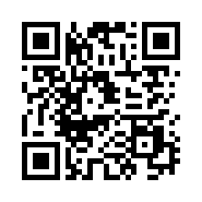 QR Code for 15DxF4WCFsm4GDfUmUfijFKAMwg38p2hKT