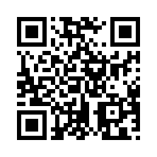 QR Code for 15DxGYPrBZ2ojhBdkQEdPejZXY8bewFcMD