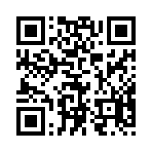 QR Code for 15DxJUnmXdsKneHbp1LPxStKSnNEvmdrqR