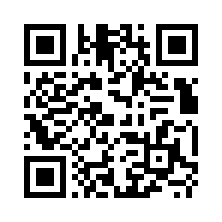 QR Code for 15DxJrPciGVSit1x16p3JRyP9fcus9s43h