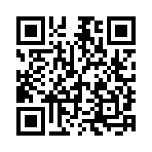 QR Code for 15DxLFPV6fpP7T4AtYhvQHgqdUS3haXSwL