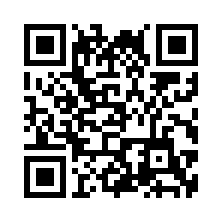 QR Code for 15DxLL5BjhmtaTXRLNs2rK7GgvSriHJsZe