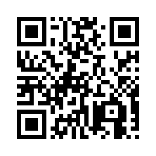 QR Code for 15DxPU6bS5YYLMF7AX5KzBoNW4j31cLrEx