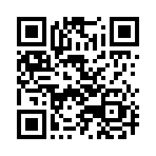 QR Code for 15DxPiMLRkko4Wa2yu98qD3BQbkJuiqdsA