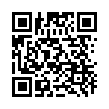 QR Code for 15DxQcydXpYqFNHS9giGi1jxMXLdirHeav
