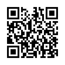 QR Code for 15DxS8CPRCwqNsshMmDKc8iu2hQeAzxgL4