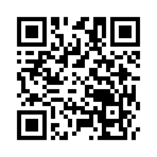 QR Code for 15DxT31FPEUDEDKLD9XFCJansqcQ8NP7X9