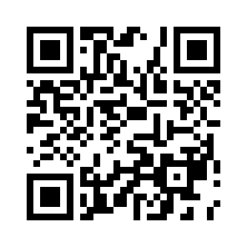 QR Code for 15DxTKDWBSHpNepo8ZevnPL9aGtEvCAsty
