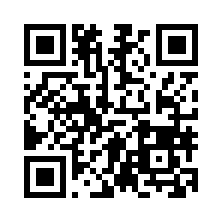QR Code for 15DxXtkXVd2NdfVAotm2mpw7ormLJhhgTM