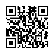 QR Code for 15Dxb3P8vpwj8WNdmLDRshZ3z8Rkb4Dj9z