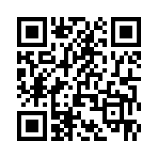 QR Code for 15DxbExvvMR62jxDBXPrEP7bypcJrzd9TC