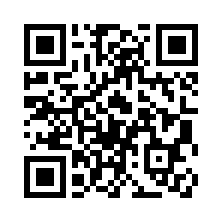 QR Code for 15DxcNEDDFeLfP3GVLGYfoqS8CzcEh3Fzv
